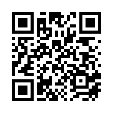 QR code for FluidTracker downloads
