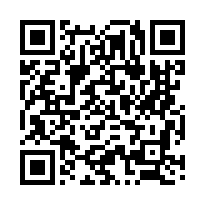 QR code for FluidTracker on the App Store
